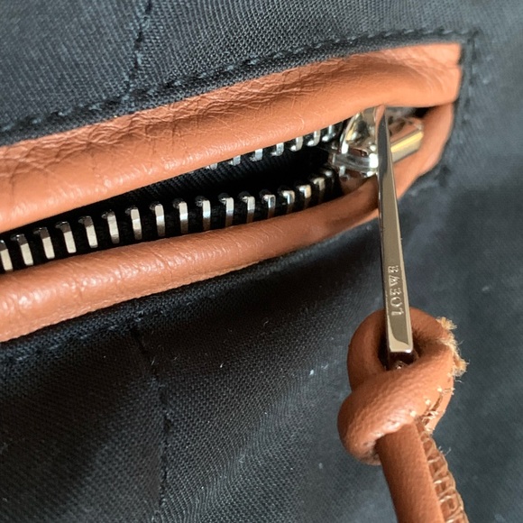 LOEWE Jacket - Picture 15 of 17